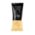 Kép 1/2 - CHOCOLATE BANANA EGYADAGOS HIGH FIBRE SHAKE 50G